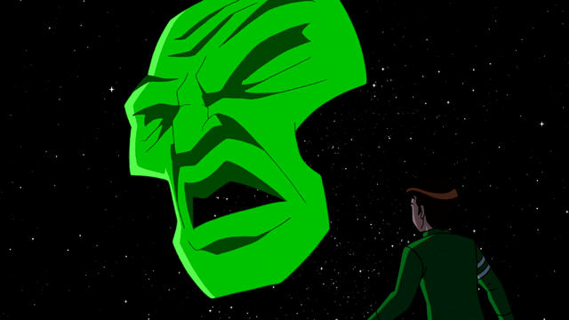 File:XB2 (522).png