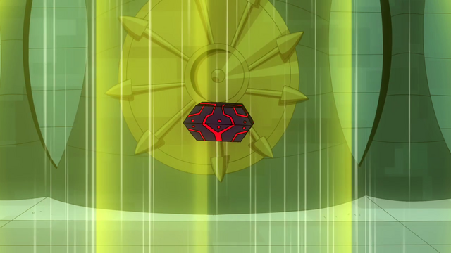 File:AND (438).png