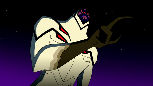 File:AT (369).png