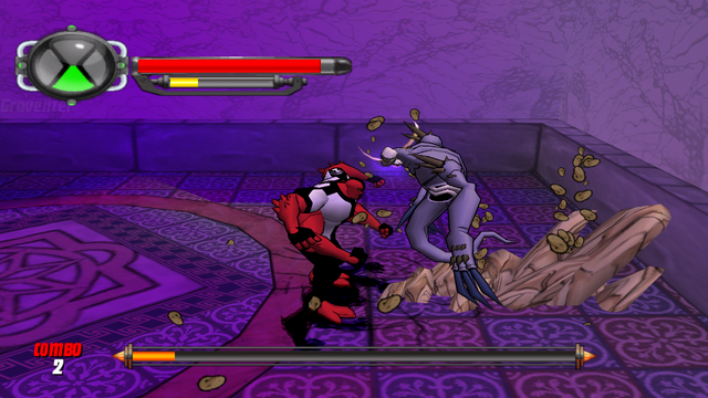 File:Ben vs Ghostfreak.png