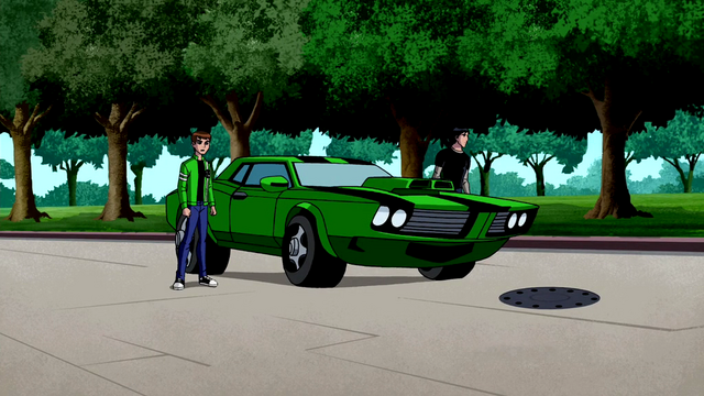File:Duped (265).png