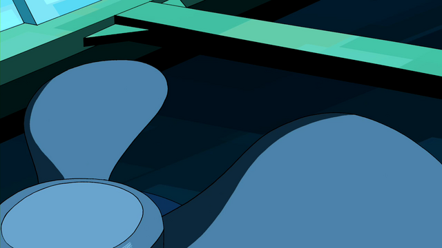 File:EvEnc (318).png