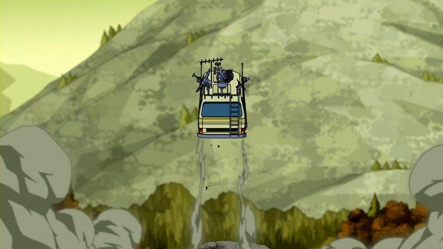 File:EvEnc (61).png