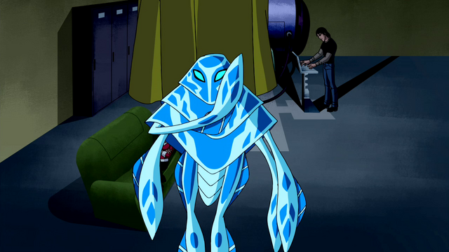 File:Fused (294).png