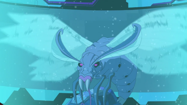 File:Malefactor (348).png