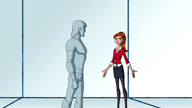 File:PH (128).png