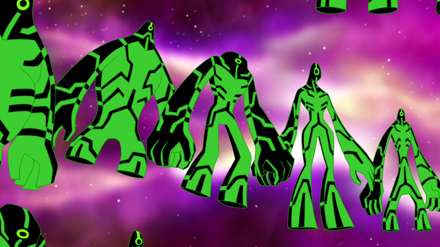 File:SD2 (484).png