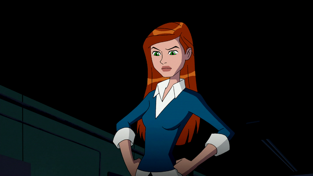 File:StLD (81).png
