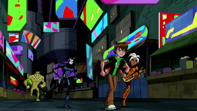 File:TGIS (231).png