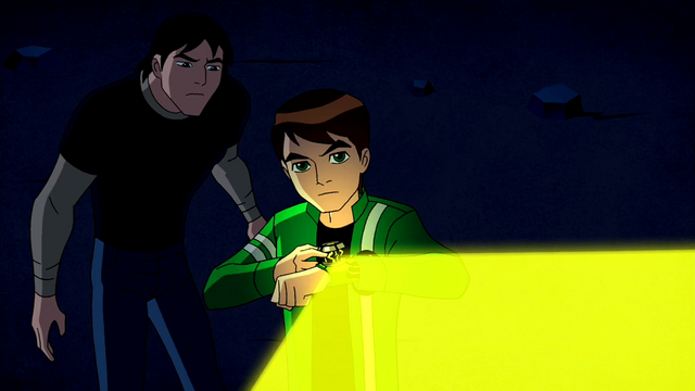File:THtH (364).png