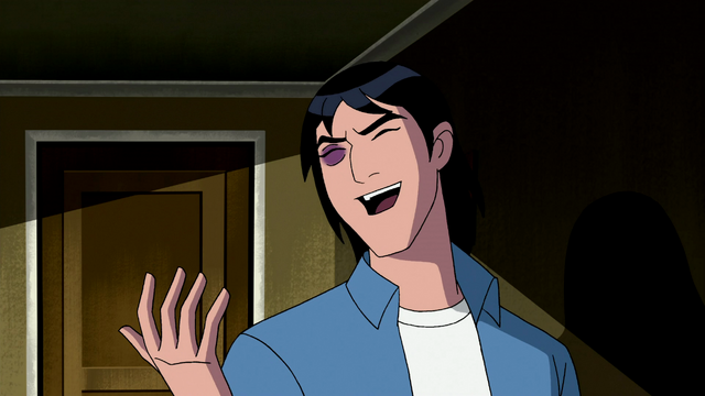File:TO (255).png
