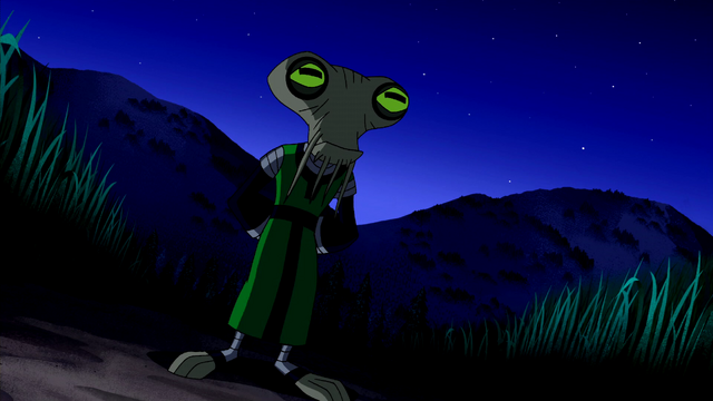 File:TToE (661).png