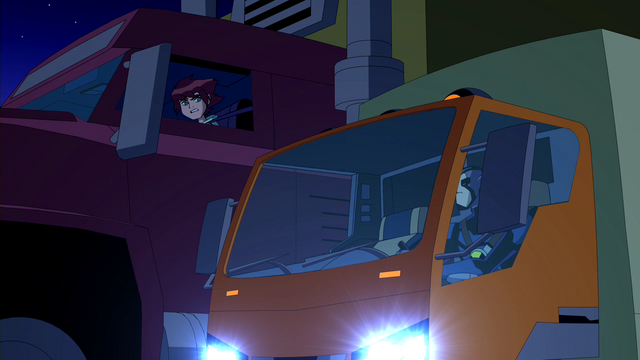 File:TUH (24).png