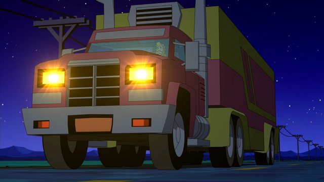 File:TUH (3).png