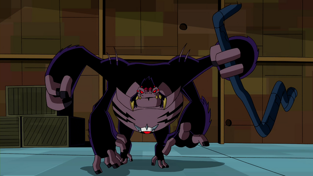 File:TUH (513).png