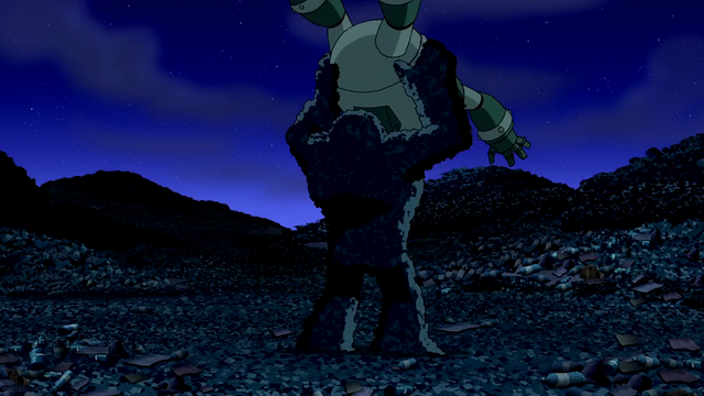 File:TWG (227).png