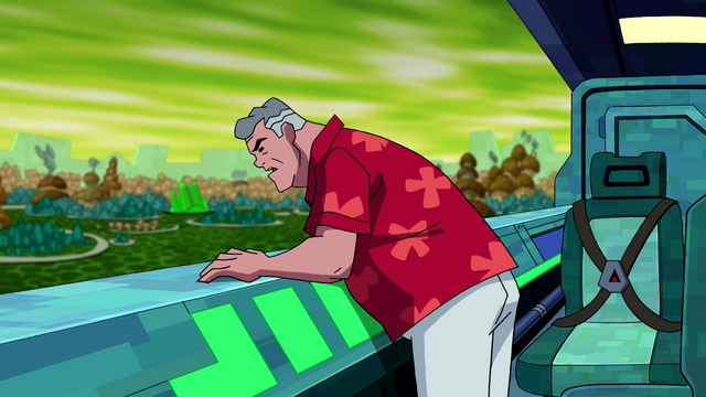 File:Trouble Helix (231).png