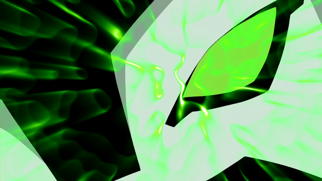 File:VMC (166).png