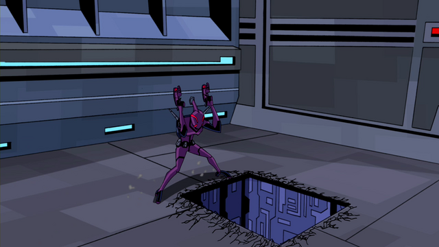 File:VMC (308).png