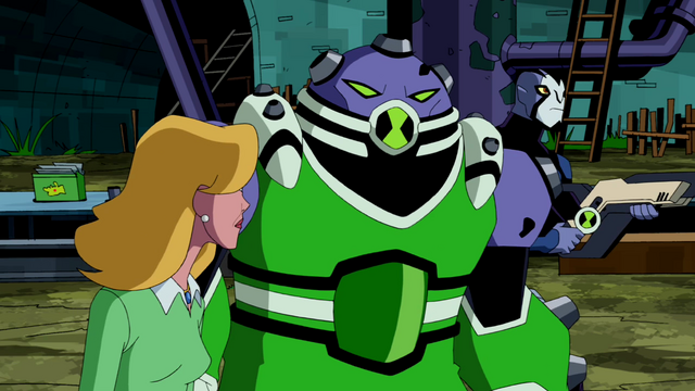 File:VM (210).png