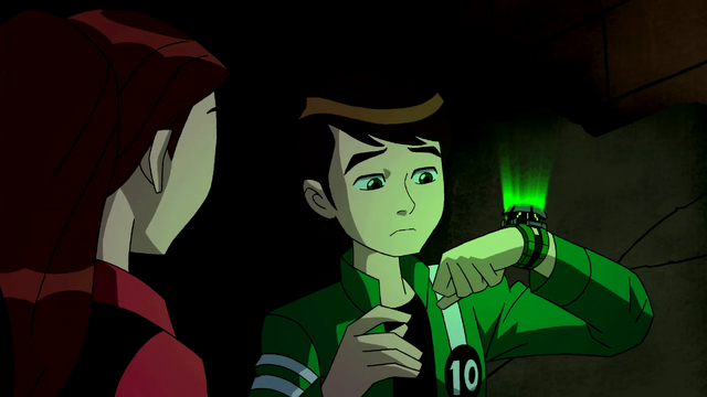 File:VoV2 (39).png