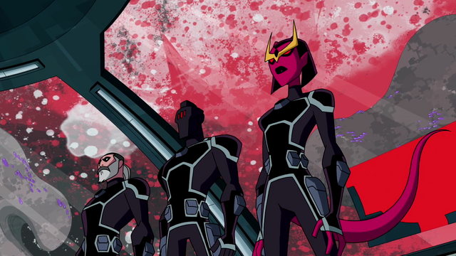 File:WXI1 (286).png