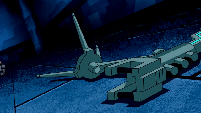 File:AF (391).png
