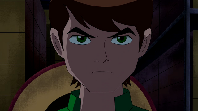 File:AKtR (238).png