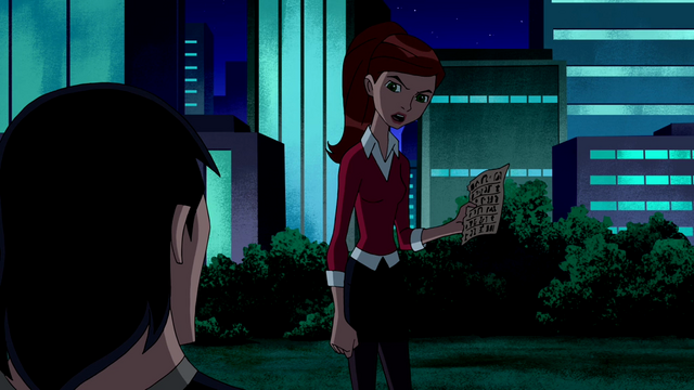 File:CR (78).png