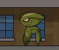 Carangueijos Alienígenas.jpg