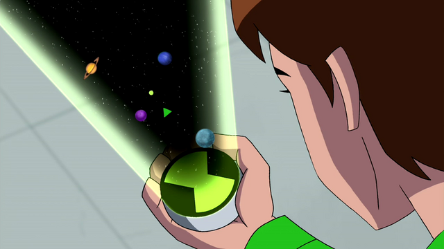 File:EotB (156).png