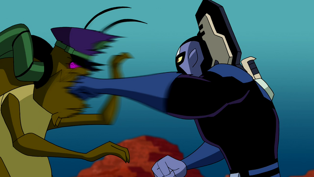 File:FAtC (200).png