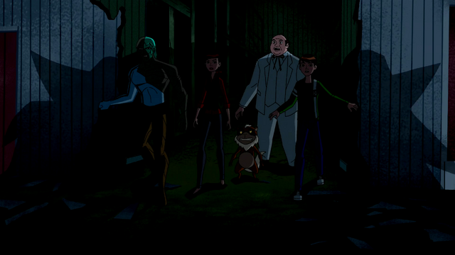 File:FG (376).png