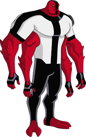 File:Four arms os render.png