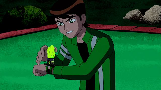 File:GhT (122).png