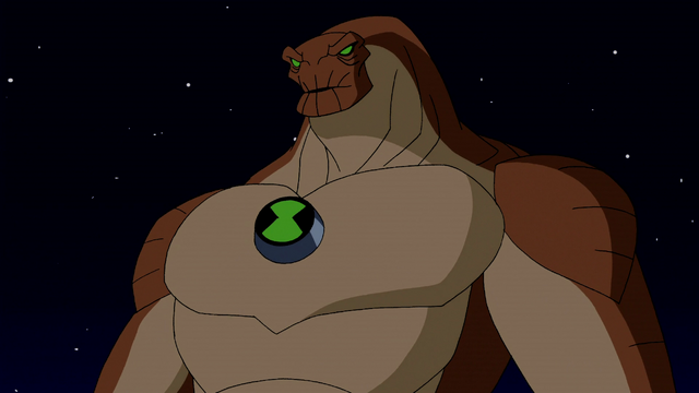 File:GhT (125).png