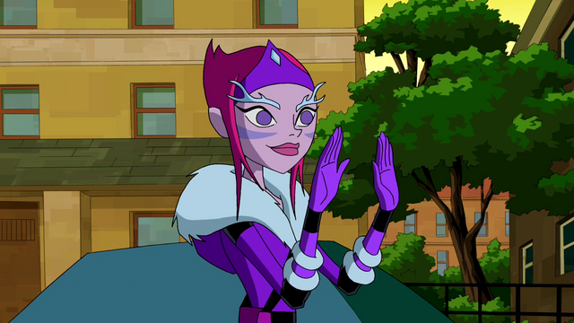 File:Hot Stretch (337).png