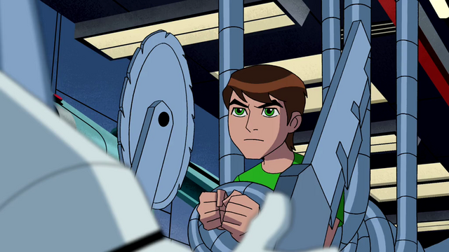 File:I13 (312).png