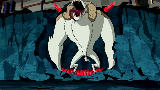 File:LDtTWA (592).png