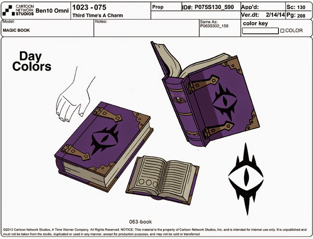 File:Magic Book.png