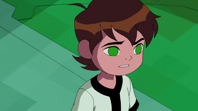 File:Malefactor (329).png