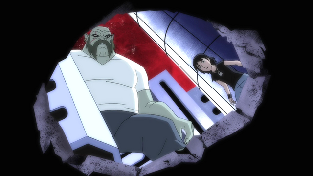 File:NIBaC (241).png