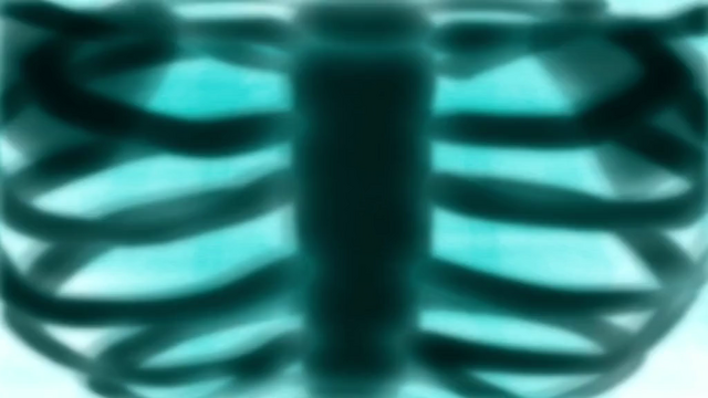 File:NotLN (391).png