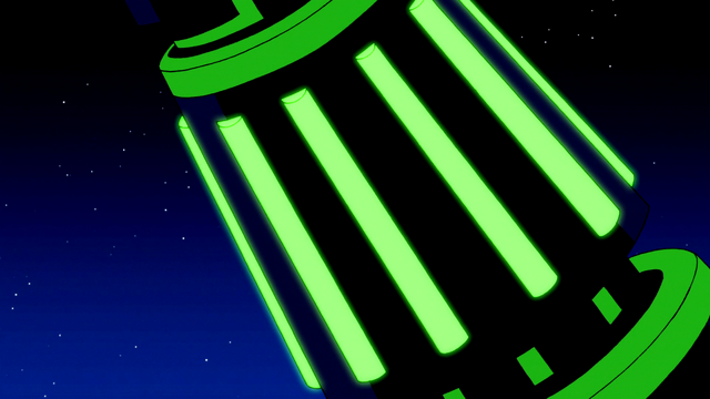 File:PPr (463).png