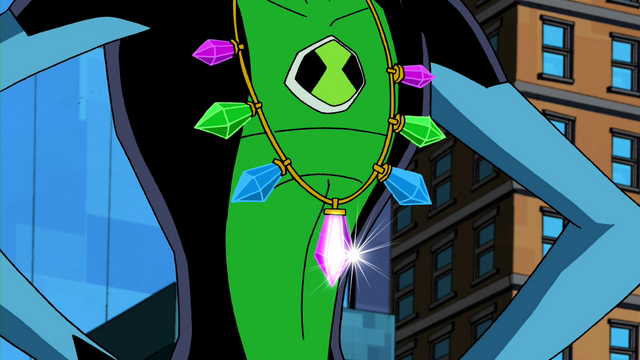 File:RoE (8).png