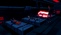 RsDM (377).png