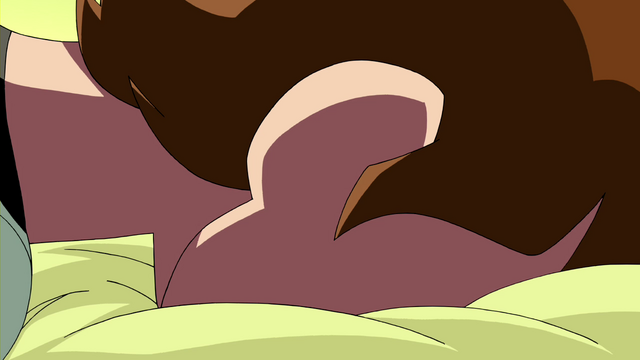 File:SD2 (323).png