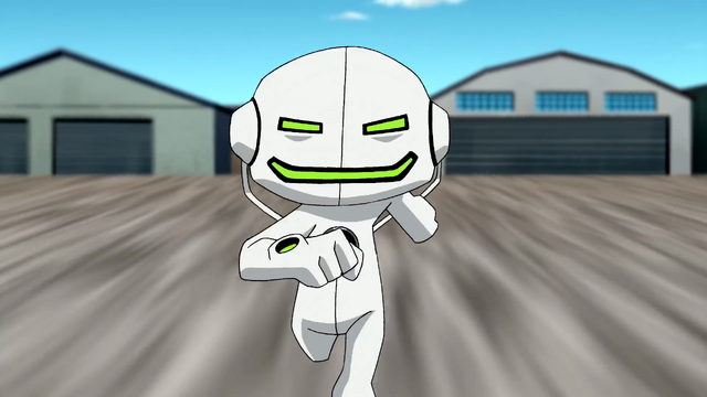 File:SH (581).png