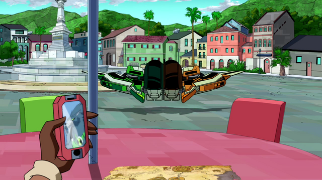 File:SoDS (15).png