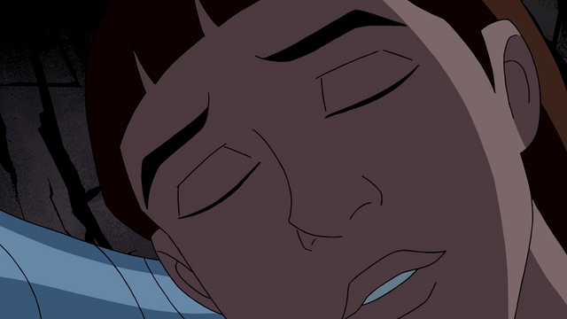 File:TBotE (324).png